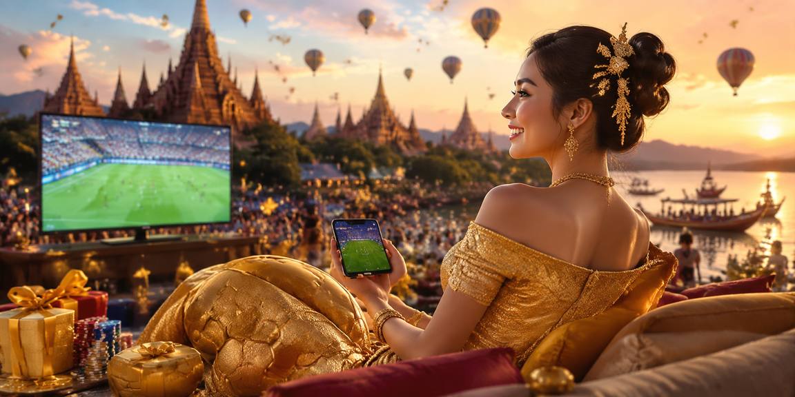 hd18 mobile gaming