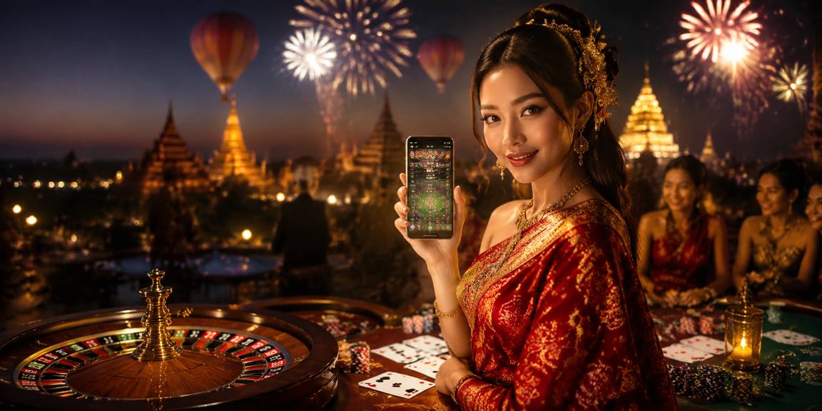 hd18 Magic Scroll